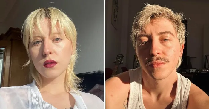 61 Fascinating Comparisons Showing What Time Has Done To People, Places, And Memories