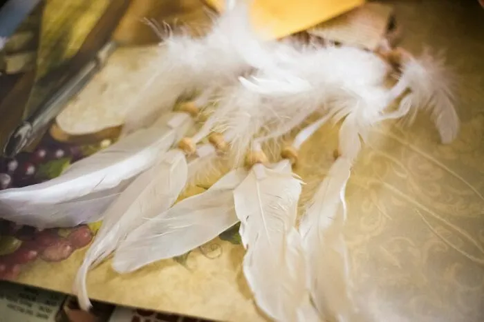 79 People Share The Strange Things Previous Owners Left Behind In Their Homes