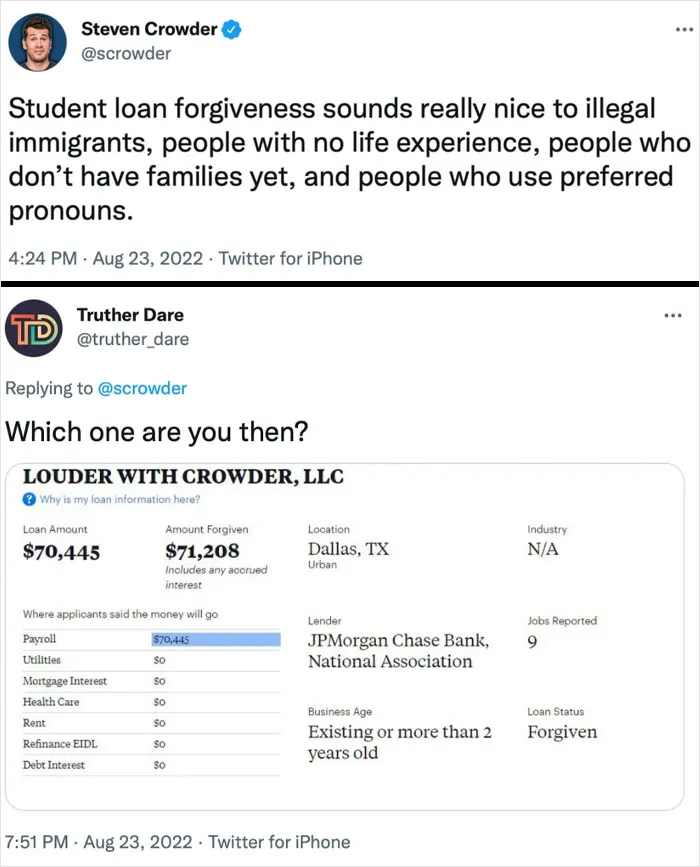 Oof