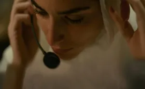 Beyond Hollywood: The Must-Watch International Films Redefining Modern Cinema