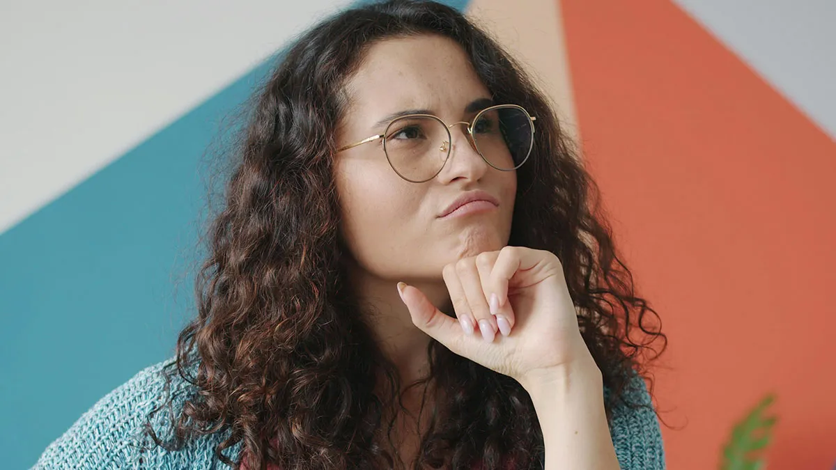 Devoted Girlfriend Quizzes Clueless Boyfriend On Basic Facts, Sparking A Brutal Midnight Meltdown