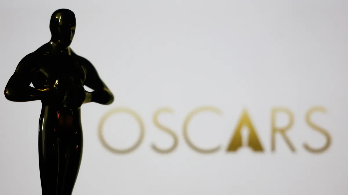 Biggest Snubs In Oscar History: Movies That Should Have Won