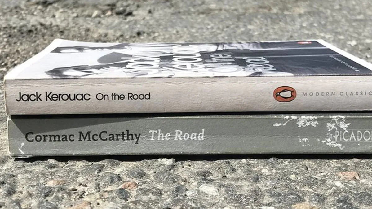 99 Ridiculously Funny Literary Memes That Might Make Book Lovers Feel Called Out