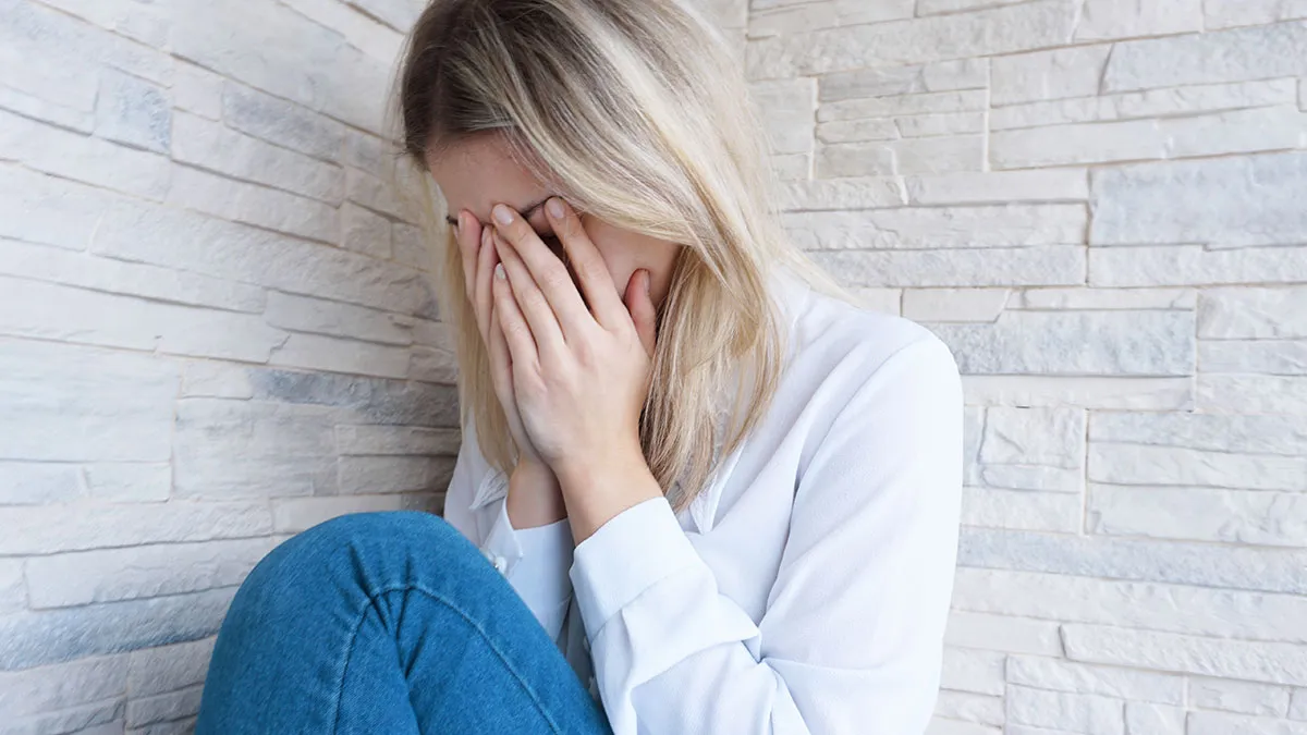 Woman Finds Proof Of Affair Between Boyfriend And His Best Friend After He Denied Everything