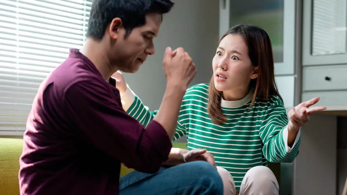 Man Splits The Internet After Explaining Why He Decided To No Longer Propose To His Girlfriend