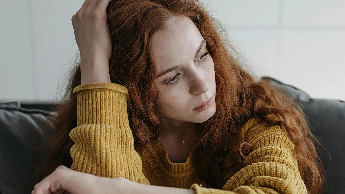 Boyfriend’s Cruel Reaction To Seeing His Girlfriend Before Her Glow-Up Leaves Her Unable To Move Past It