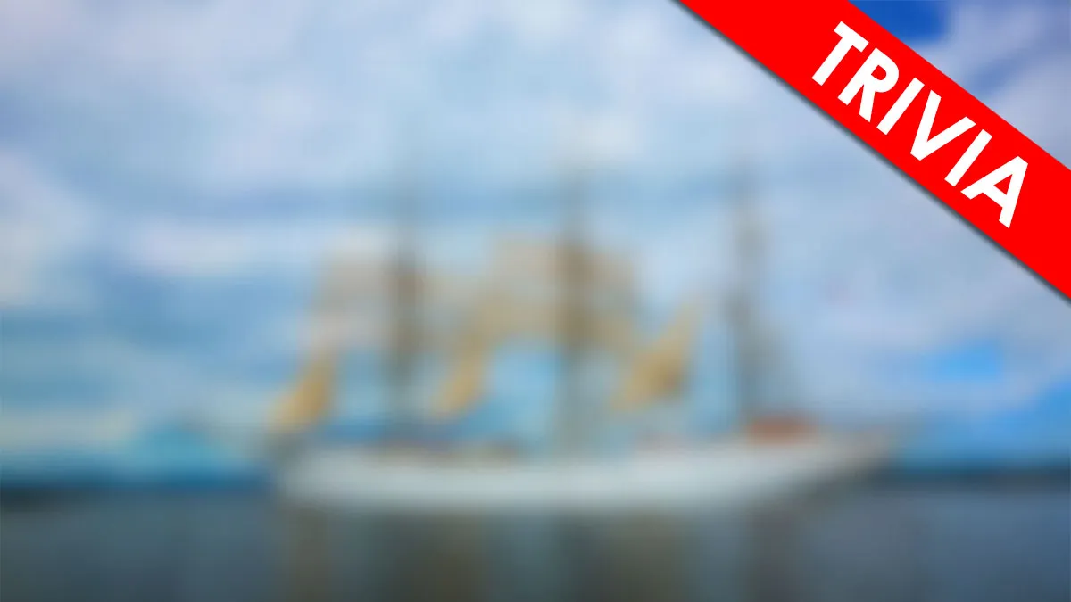 See If Your Eyesight Is Better Than Average By Naming The 28 Objects In These Blurry Photos