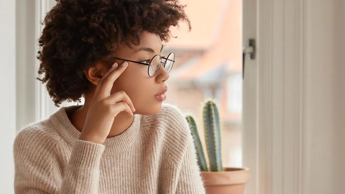 Woman Refuses To Give Bro Half Her Inherited Land After He Sold His Share Despite Advice