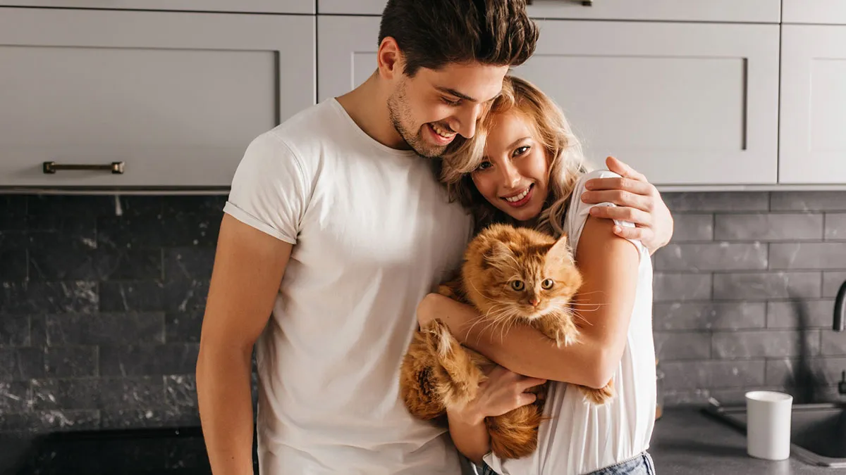 "Nice, Normal" In-Laws Turn Toxic After Man Refuses To Follow Their Fam Tradition Of Getting Dog