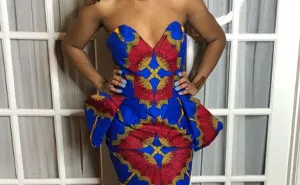 “Now She Literally Hates My Girlfriend”: Bride Loses It After Brother’s Black GF Outshines Her At Her Wedding