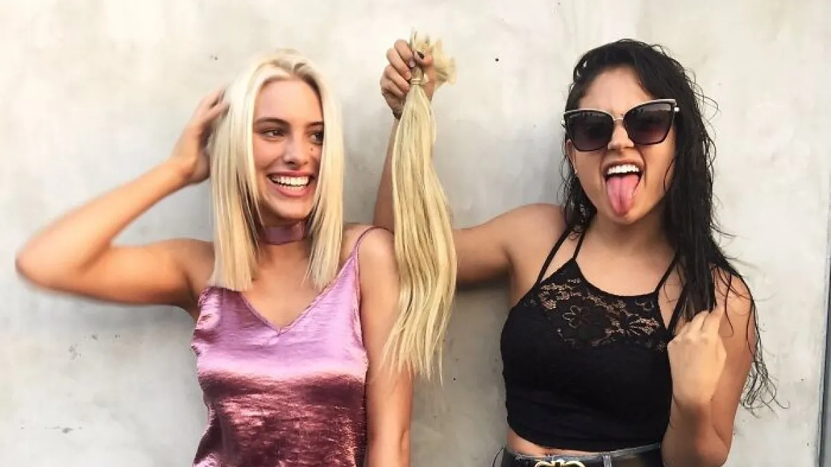 20 Celebridades que fueron avergonzadas por sus mentiras sin sentido en Internet