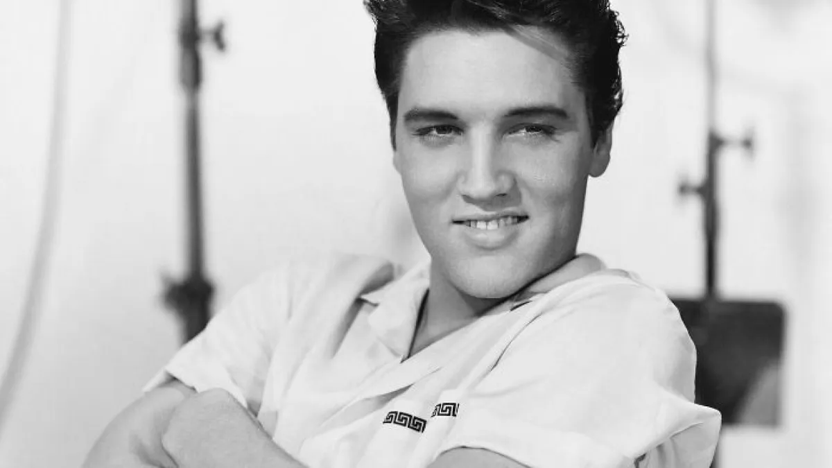 33 Secrets About Celebrities That Only Came To Light After They Passed Away