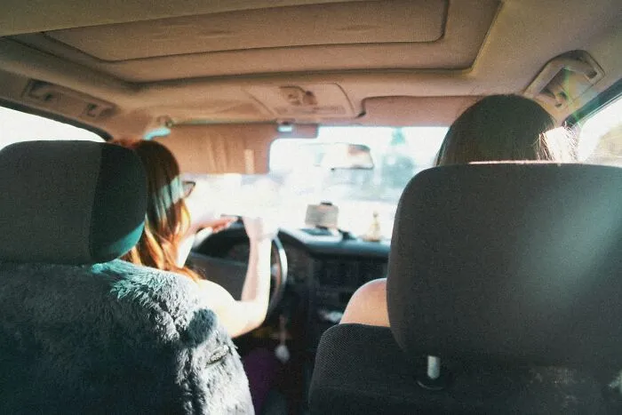 67 Times People Witnessed The Pettiest Work Dramas They Just Had To Gossip About