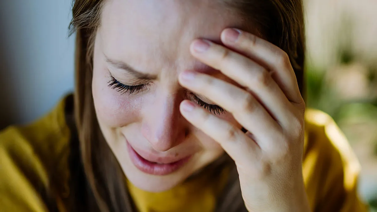 Groom Is Confused Why Bride’s Cousin Cut Her Off Over A Prank, Finds Out The Sickening Truth