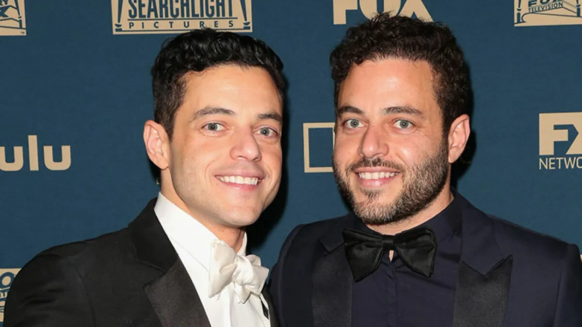 10 Celebrities Who Secretly Have A Twin Most Fans Never Knew About
