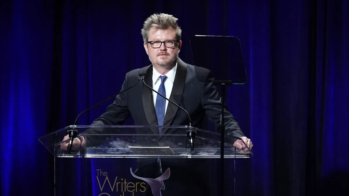 Game Of Thrones Movie Just Hired The Perfect Writer (And It’s Not Because Of Andor)