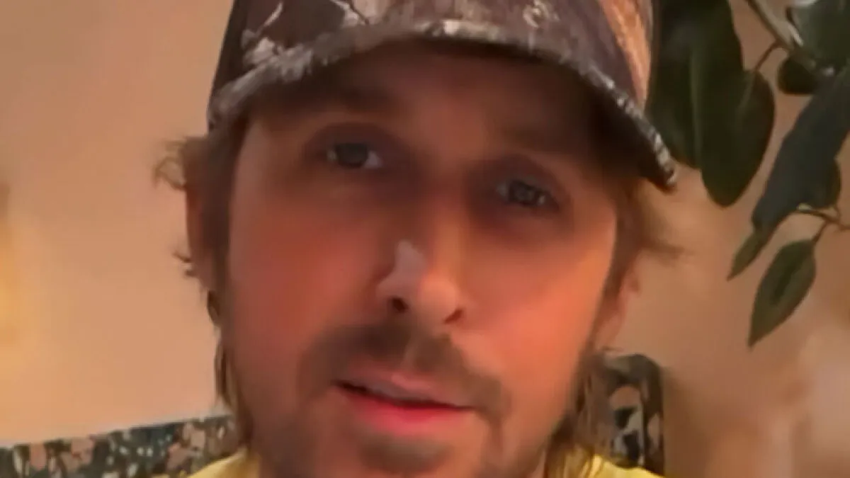 “Humiliation Ritual”: Ryan Gosling’s “Leaked” FaceTime With Mikey Day Sparks Criticism Online