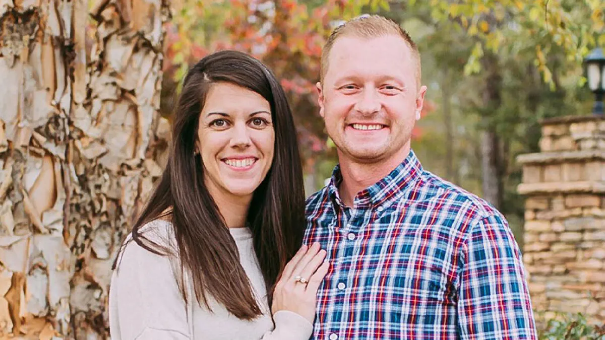 Five Georgia Teens Arrested After A High School Teacher Loses His Life Following A Prank