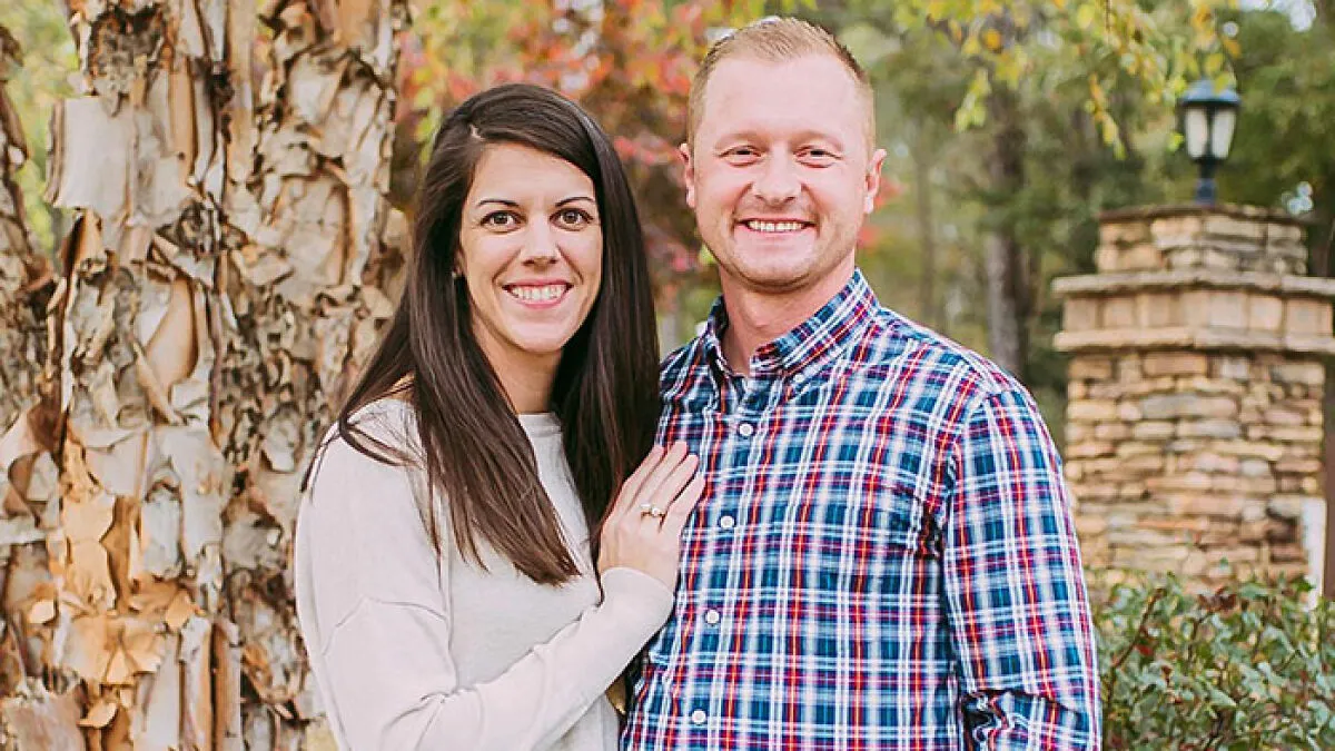 After Students' Prank On Teacher Goes Tragically Wrong, Family Makes Shocking Decision