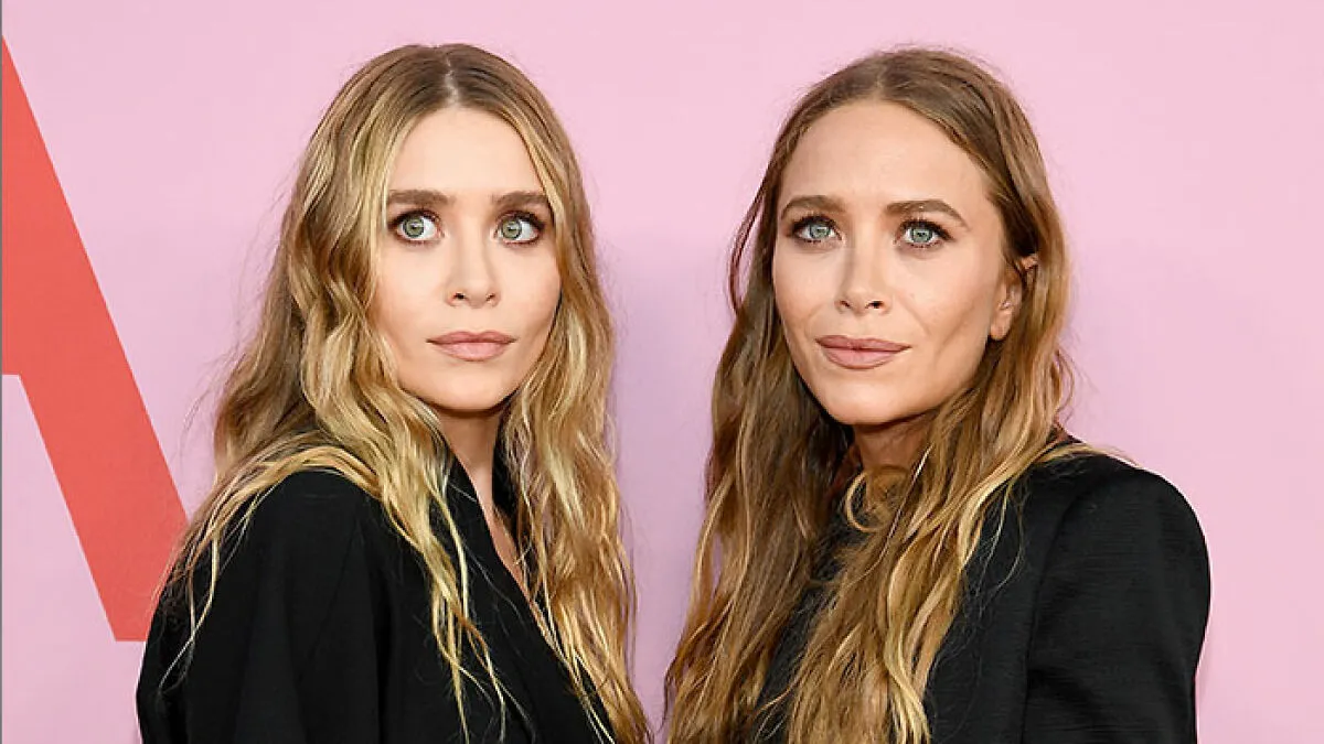 Untold Truth Of Mary-Kate And Ashley Olsen’s Disappearance And The Explosive Rift That Surprised Fans