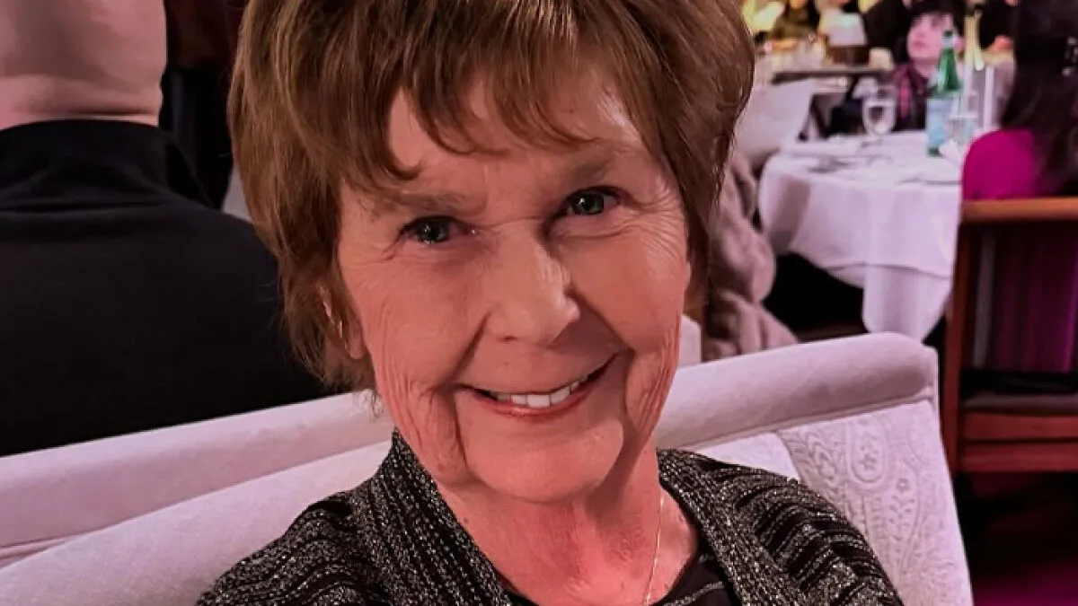 FBI Analysis Of Nancy Guthrie Case Reveals Six Theories And A Disturbing New Lead Now Being Pursued