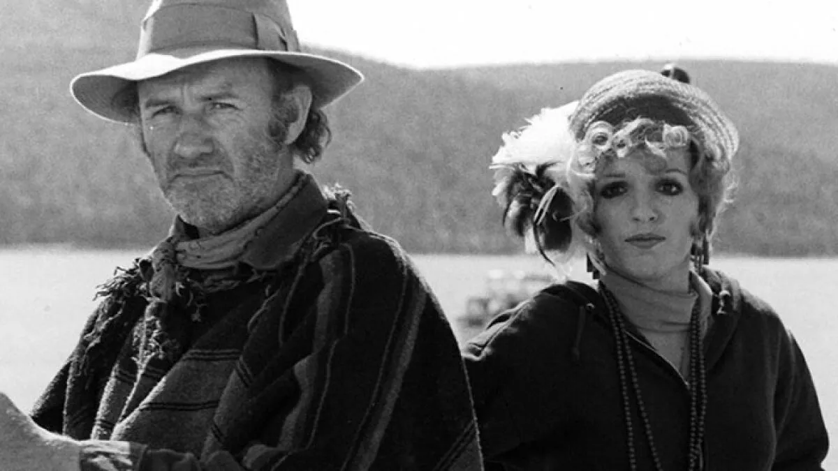 Liza Minnelli Blasts Gene Hackman One Year After Hollywood Icon’s Tragic Passing