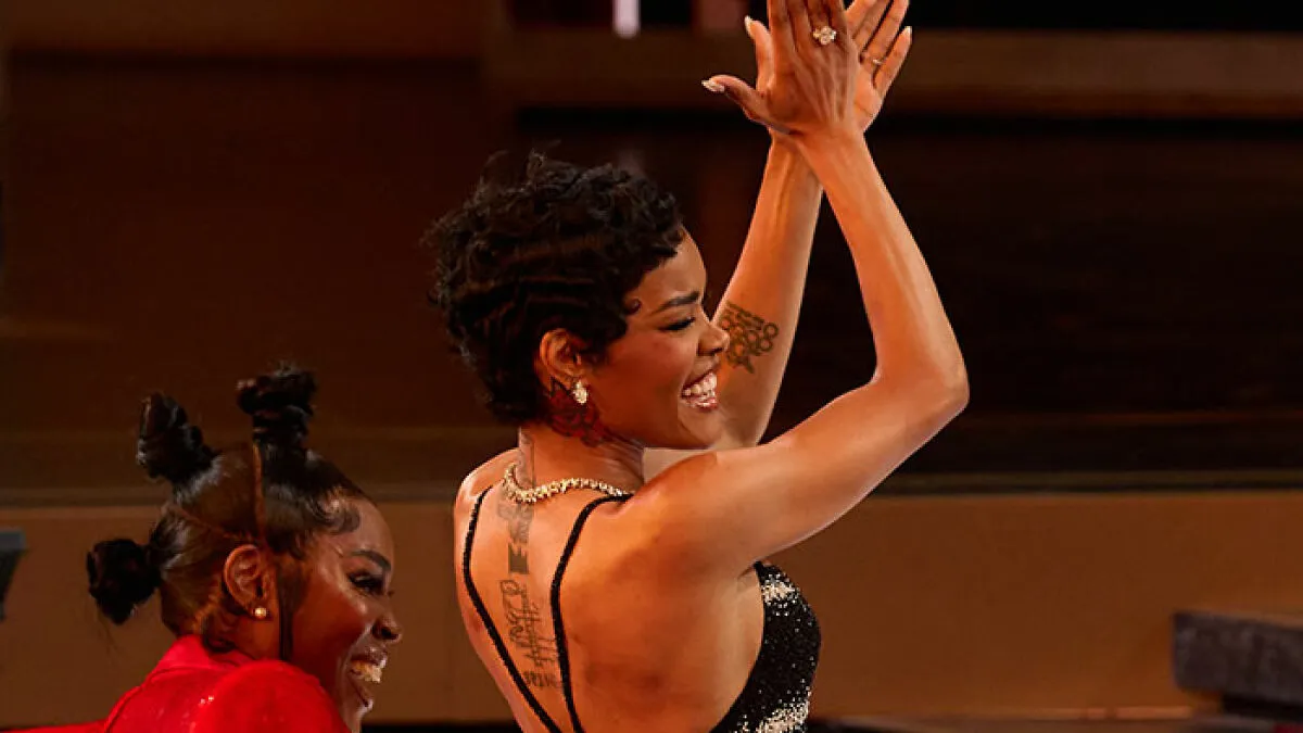 “Definitely Not Funny”: 15 Moments From The 2026 Oscars That Sparked Uproar Online