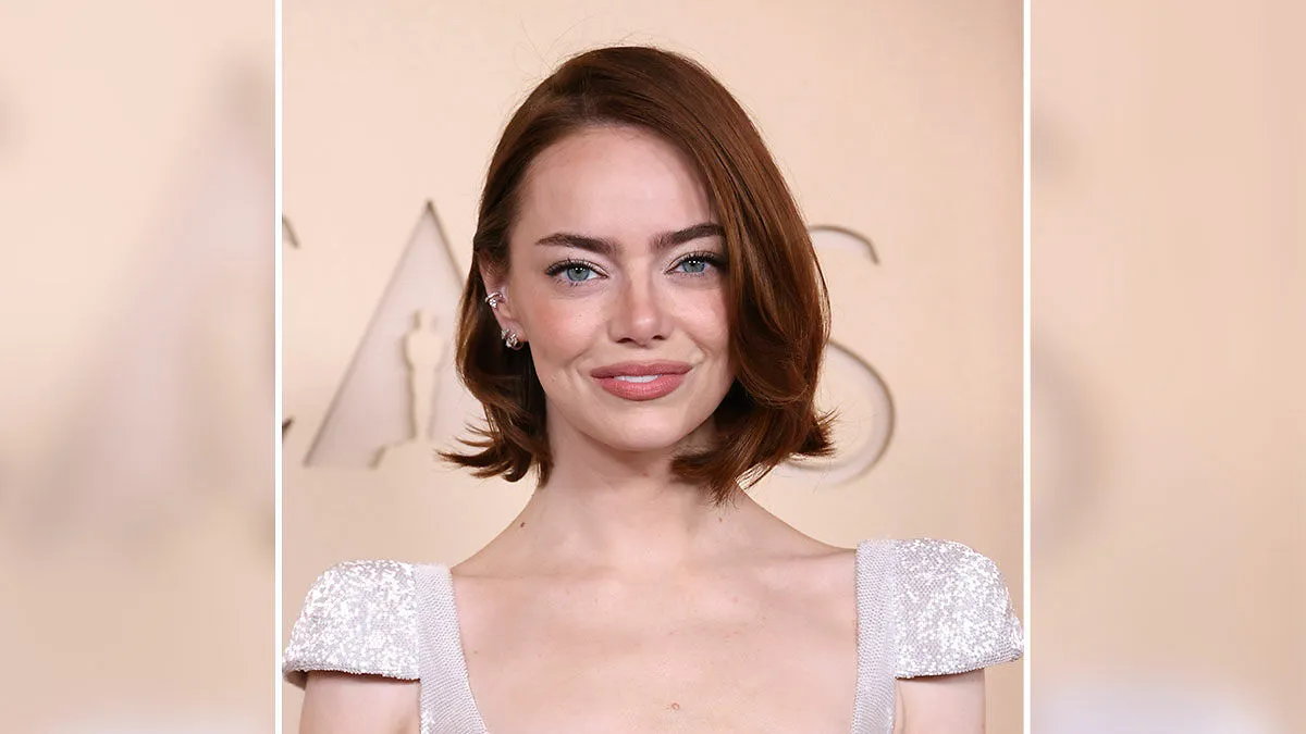 “Everything About Her Is Plastic And Fake”: Fans Brutally Roast 10 Celeb Appearances At The 2026 Oscars
