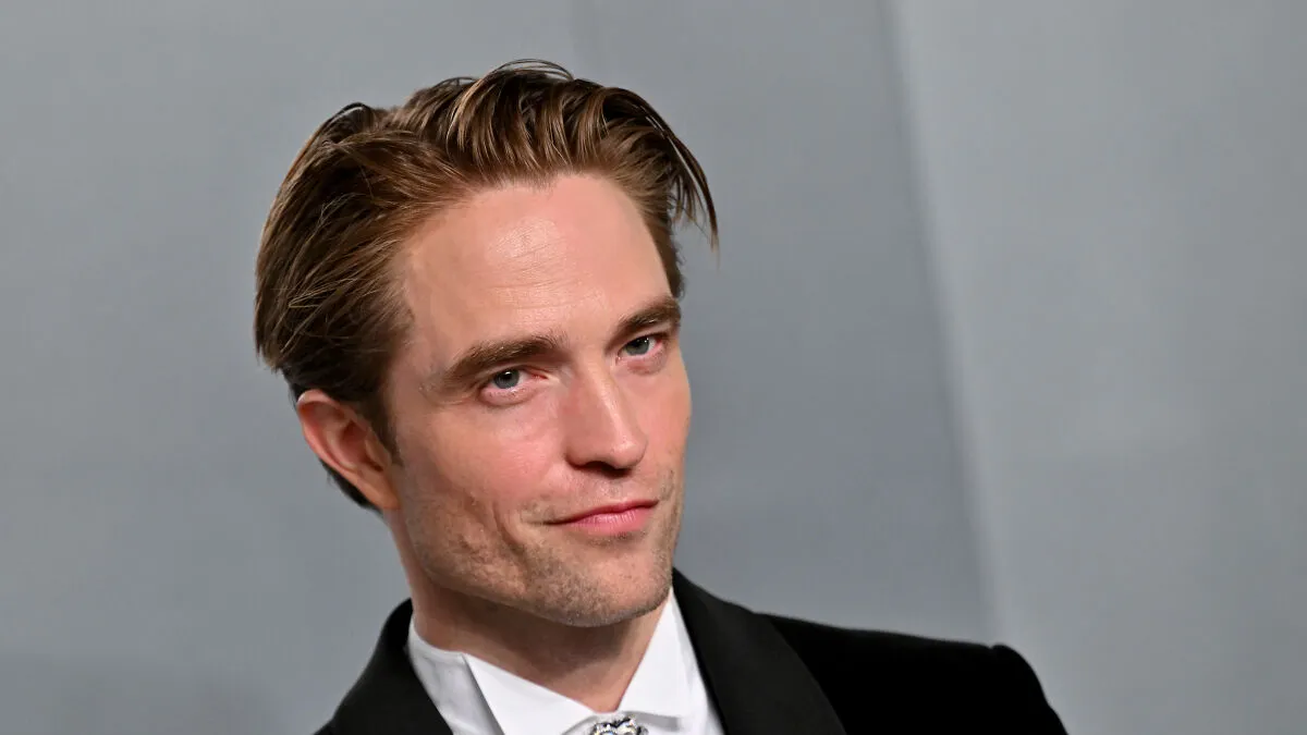 Who Is Robert Pattinson Playing In Dune 3? Actor Teases ‘Unusual’ Villain Role