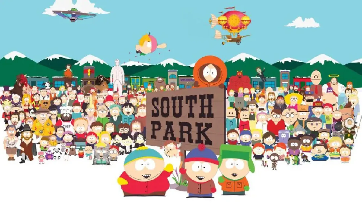 5 Popular TV Shows With Episodes Removed From Streaming Platforms
