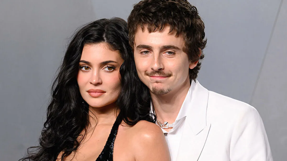 Witness Says Kylie Jenner And Timothée Chalamet Walked Out Of The 2026 Oscars Following Awkward Scene