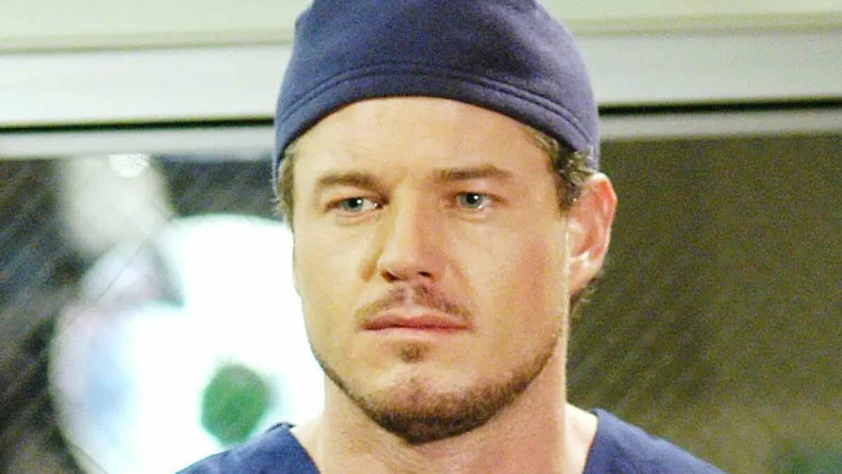 Shonda Rhimes Defends Oscars' Decision To Exclude Eric Dane From 'In Memoriam' Tribute