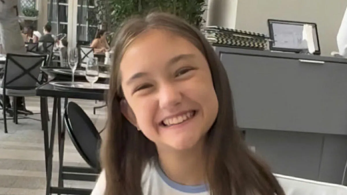 Jude Law's Ex Calls Out Chappell Roan After Singer Gives Excuses For Bodyguard Berating Her Daughter