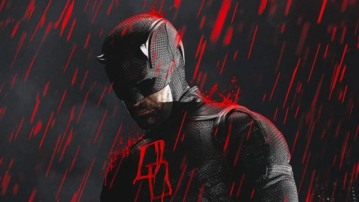 'Daredevil: Born Again' Season 2: Release Date For All Episodes & Where To Watch