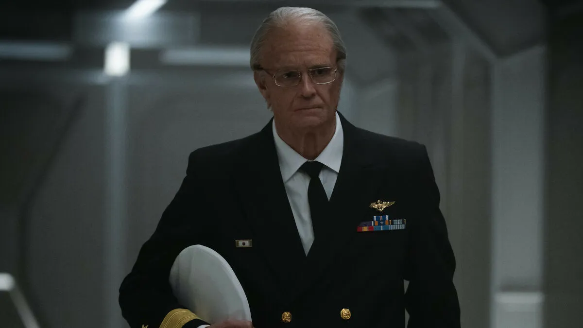 For All Mankind Season 5 Release Date, Where To Watch, Cast, Story: Everything Fans Need To Know