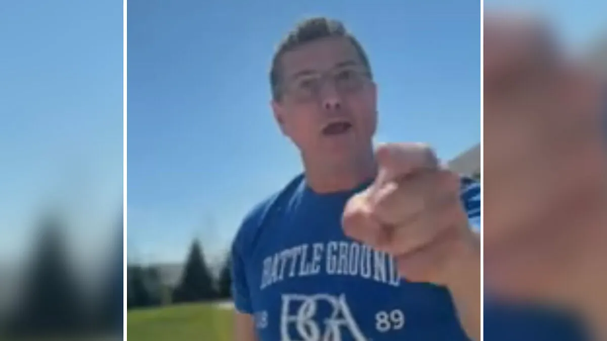 Alan Ritchson’s Bodycam Footage Details How Brutal Neighbor Confrontation Started