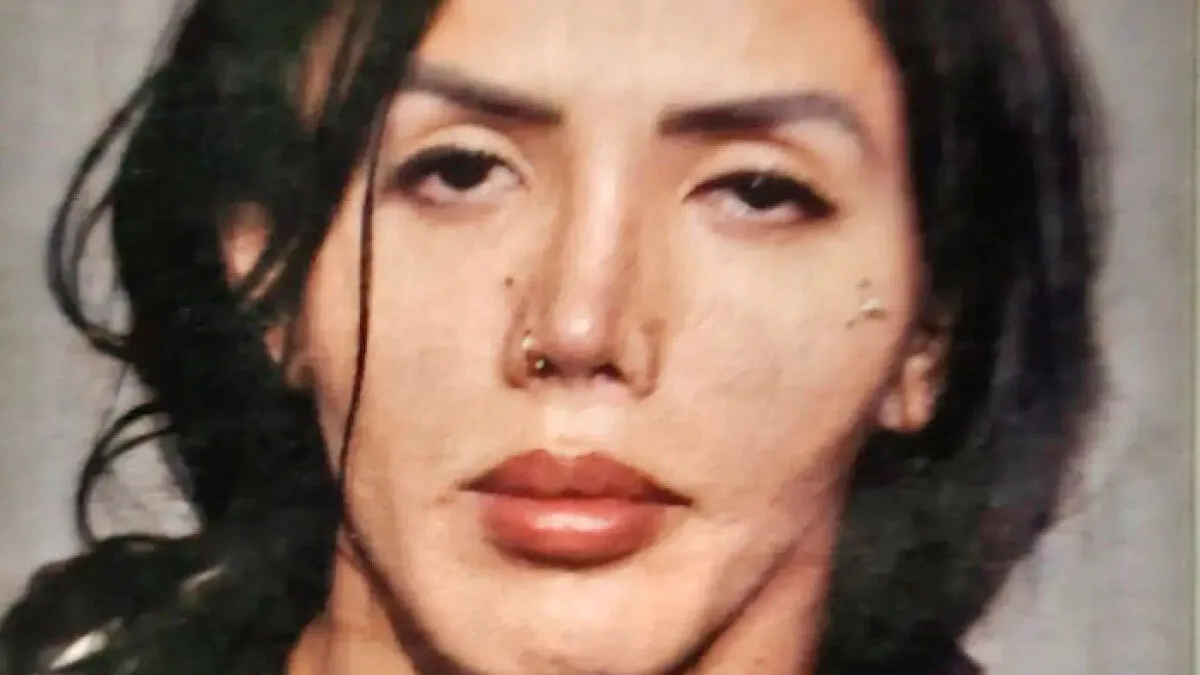 Prison Sentence Given to Trans Migrant For Violating 14-Year-Old Triggers Massive Online Backlash