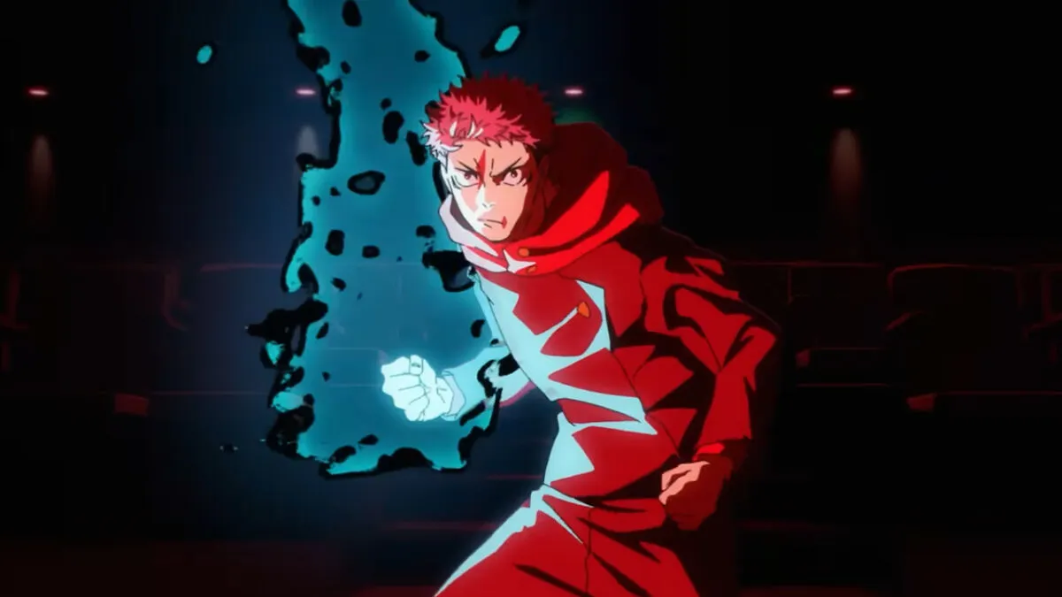 Finished Jujutsu Kaisen Season 3? Here’s Where To Continue The Manga