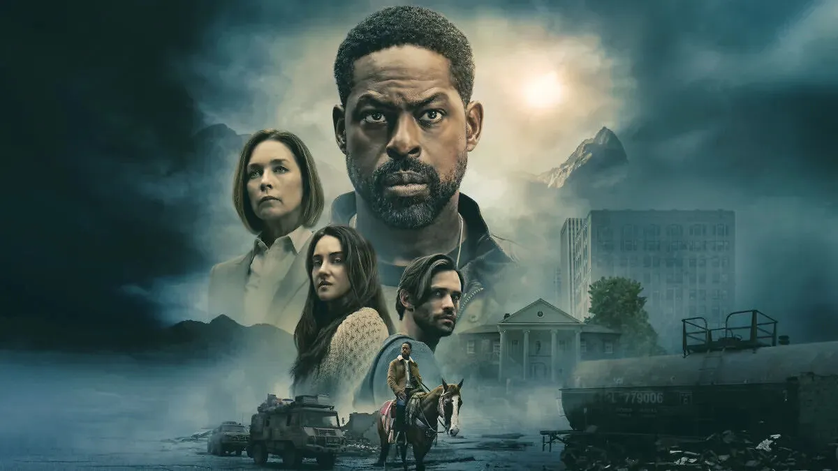 Paradise Season 3 Release Date, Plot, Cast: Everything We Know So Far