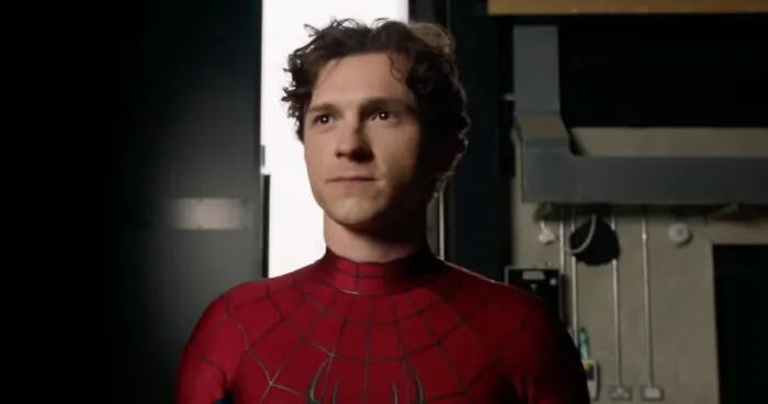 Is 'Spider-Man: Brand New Day' Making A Controversial Change To Tom Holland's Web-Slinger? Fans Think So