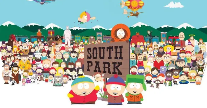 5 Popular TV Shows With Episodes Removed From Streaming Platforms
