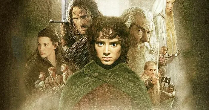 Stephen Colbert’s New ‘Lord Of The Rings’ Movie: Plot And Timeline, Explained