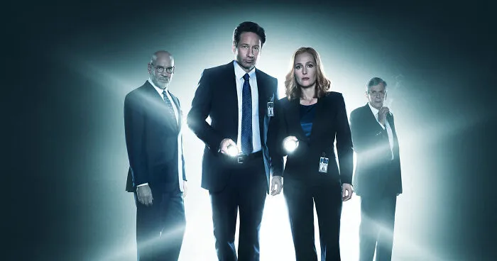 'Unwatchable': Ryan Coogler's The X-Files Reboot Slammed After New Update