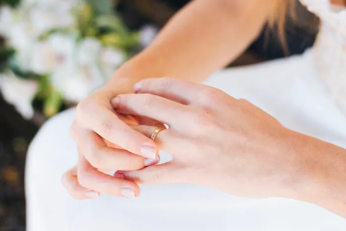 "I’m A Lawyer. He Is Not": 71 Women Give Reasons They Would Never Take Their Husbands' Last Names