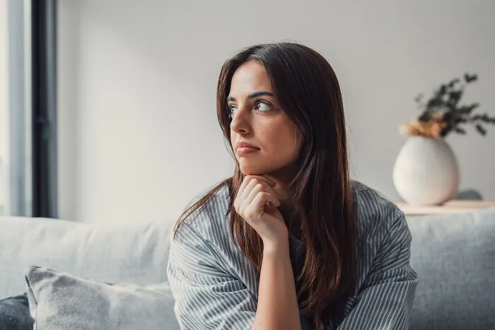 "I’m A Lawyer. He Is Not": 71 Women Give Reasons They Would Never Take Their Husbands' Last Names