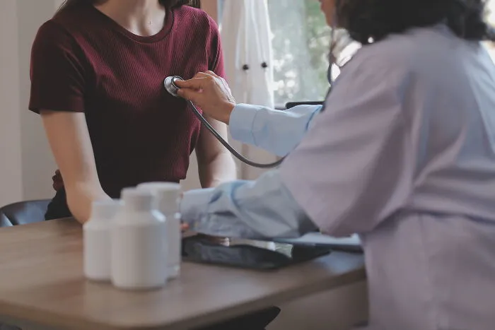 Estos médicos revelan 20 cosas que normalmente no dicen a la cara a sus pacientes