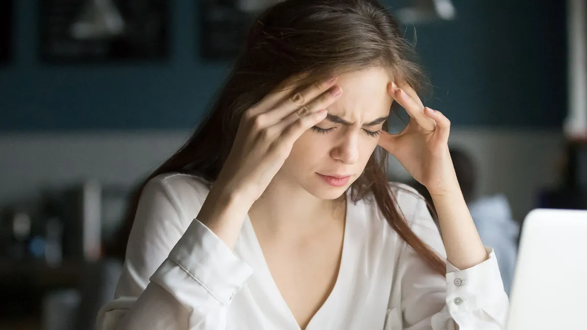 Woman Calls CPS After Colleague Advertises Her Adopted Kid Online, Is Shocked When The Truth Emerges 