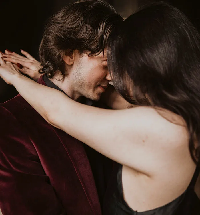 51 Times People Found Out Their Partners Were Cheating On Them In The Weirdest Ways