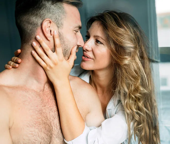 51 Times People Found Out Their Partners Were Cheating On Them In The Weirdest Ways