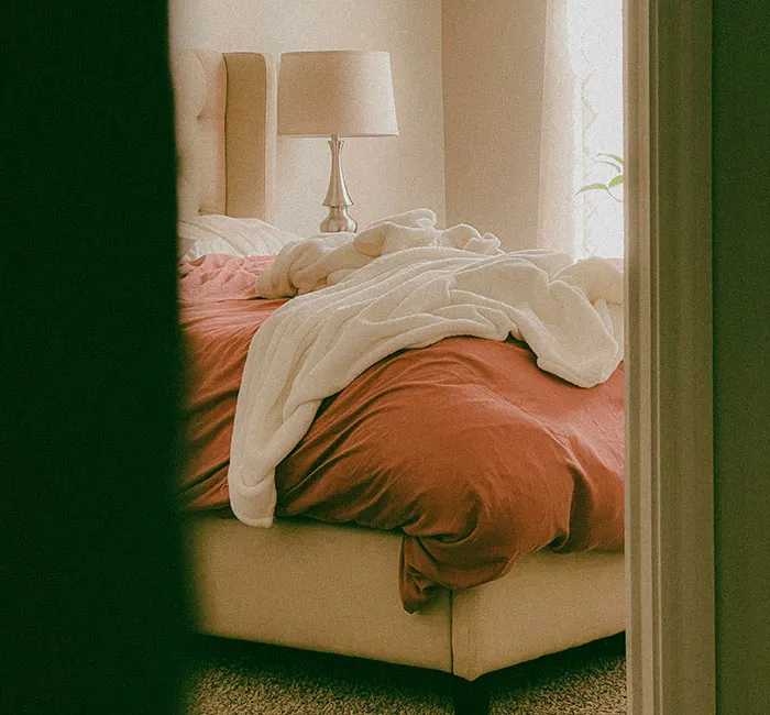 51 Times People Found Out Their Partners Were Cheating On Them In The Weirdest Ways